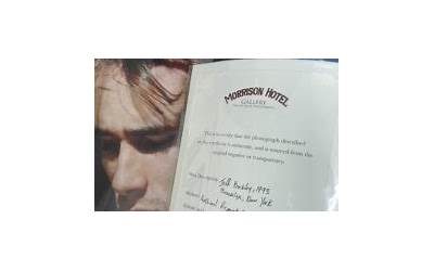 春节的由来和风俗简介作文300(春节的由来和风俗简介作文300字)