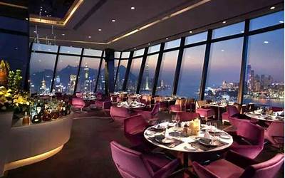 我的家乡特产淮南豆腐作文（我的家乡特产淮南豆腐作文450字）