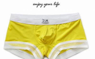 介绍自己的家乡潮汕150字（介绍自己的家乡潮汕150字作文）