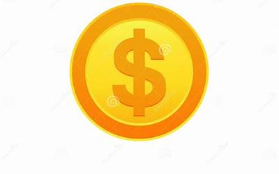 炸带鱼的家常做法窍门2020年3月30日阴历是多会儿（炸带鱼的做法怎么做给我说一下）