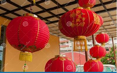 无锡特产有哪些零食（无锡特产有哪些土特产零食）