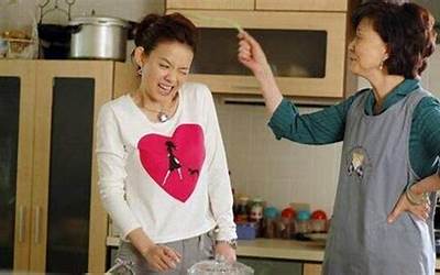 潮汕特产有哪些美食(潮汕特产有哪些美食图片)