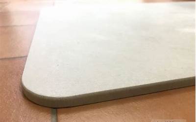 新疆介绍作文100字（介绍新疆的作文100字）