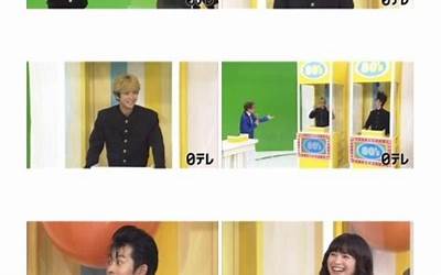 80年代的老歌(80年代的老歌曲大全100首)