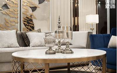 大米拌饭的做法大全（大米拌饭的做法大全 家常）