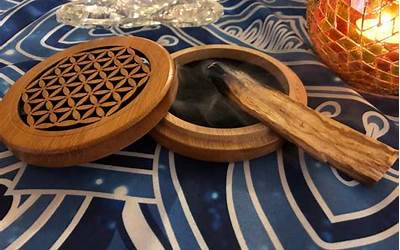 拜拜用日语怎么说中文谐音（拜拜用日语怎么说中文谐音翻译）