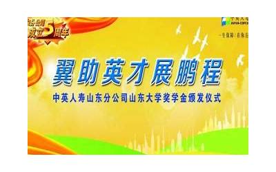 小鱼干是什么鱼