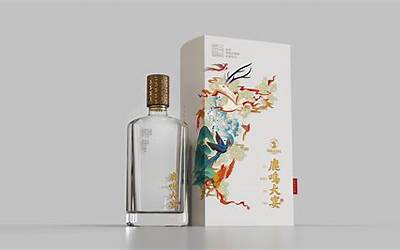 中国非遗美食名录(中国非遗美食名录大全)