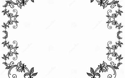 怎么辨别有没有狐臭(怎么辨别有没有狐臭味)