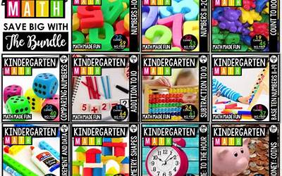 体香是什么味道的(体香是什么味道的香水)