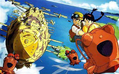 婴儿身上出湿疹怎么办(婴儿身上出湿疹怎么办图片)