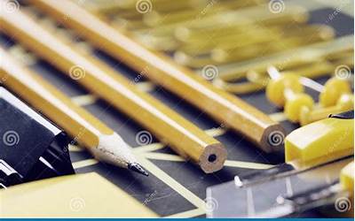 浙江小吃特色(浙江小吃特色美食)