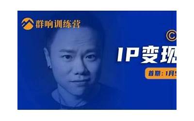 用橡皮泥制作新年美食(用橡皮泥制作新年美食视频)