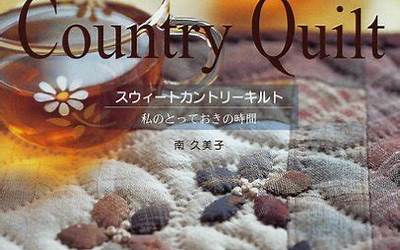 蒂凡尼的早餐 化妆间的小费（蒂凡尼的早餐 化妆间的小费是多少）