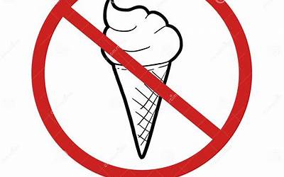 潮汕芋头地瓜糖的做法窍门(潮汕芋头地瓜糖的做法窍门视频)