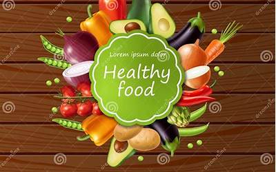 潮汕粿条汤做法视频(潮汕粿条汤做法视频教程)