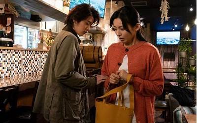 江西最出名的十大特产送人（江西特产有哪些值得送人）