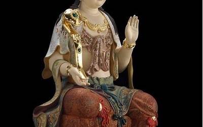 候选人的侯读音是什么