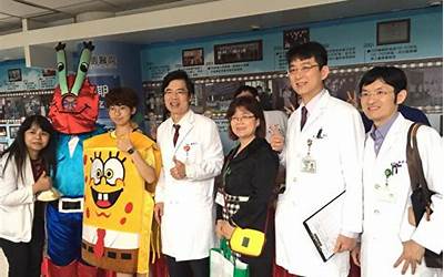 怎么煎广式萝卜糕(怎么煎广式萝卜糕好吃)