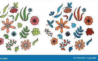 两个人的年夜饭做几个菜好呢,汤算一个菜吗