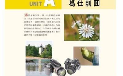 油炸糯米丸子的做法视频(油炸糯米丸子的做法视频教程大全)