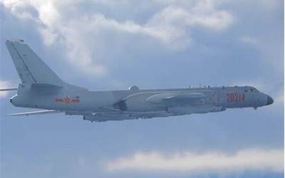 广州佛跳墙哪里最正宗多少钱(广州佛跳墙哪家正宗有什么)