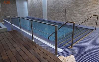 洋葱炒花生做法大全(洋葱炒花生做法大全窍门)