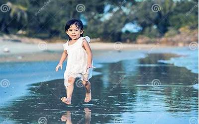 狐臭怎么治好(狐臭怎么治好?)