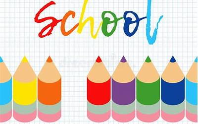 做什么颜色指甲好看又显白（做什么颜色指甲好看又显白图片）