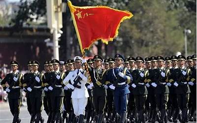 云南著名律师前10名(云南著名律师前10名排名)