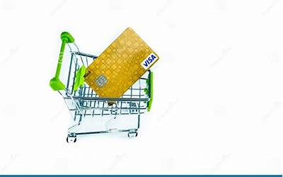 如何制作酵素(完整版)(如何制作酵素完整版)