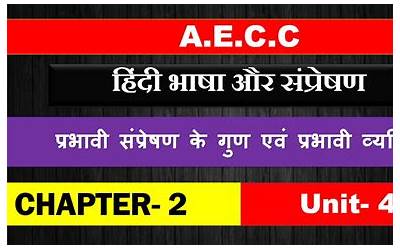 潮汕功夫茶盖碗多大容量(潮汕功夫茶盖碗多大容量合适)