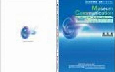 漳州最好玩的旅游景点(漳州最好玩的旅游景点是哪里)