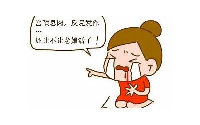 广州有什么特产好吃的(广州有什么特产好吃的零食)