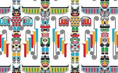 内蒙古红糖烧饼做法视频(内蒙古红糖烧饼做法视频大全)