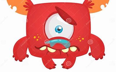 楚雄特色菜哪家好吃(楚雄特色菜哪家好吃又便宜)