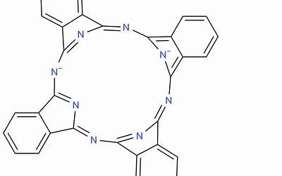 定安菜包饭图片(定安菜包饭图片大全)