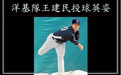 早餐在一楼西餐厅英语（早餐在一楼西餐厅英语怎么说）