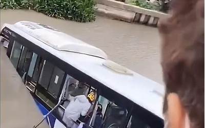 河南炸面丸子的家常做法(河南炸面丸子的家常做法简单)