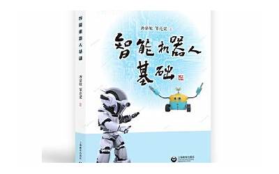 男人喜欢小三怎么称呼他(什么称呼最让男人心动)