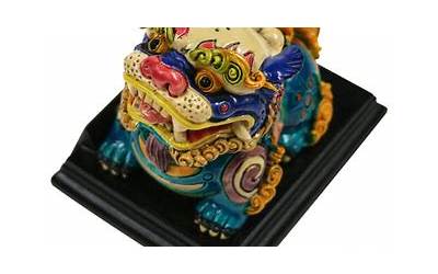 武汉龙湖天街美食排行榜前十名(武汉龙湖天街美食排行榜前十名店)