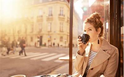 电饭煲懒人菜谱不用炒(电饭煲懒人焖饭)