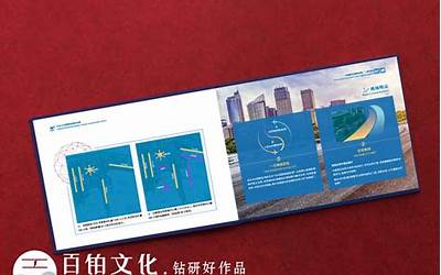 泰禾福州湾d3建设情况(泰禾福州湾d3地块进展如何)