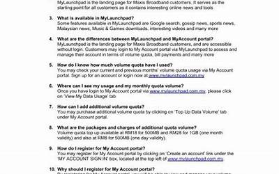 油炸鸡腿的制作方法文字（油炸鸡腿的制作过程）