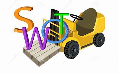 传统做年糕的方法(传统做年糕的方法有哪些)