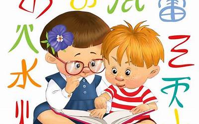 小白菜汆丸子图片(小白菜汆丸子图片大全)