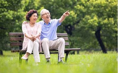 中国有狐臭的人占多少（中国有狐臭的人占多少比例）