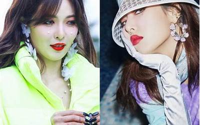 炸猪肉的正确做法视频教程