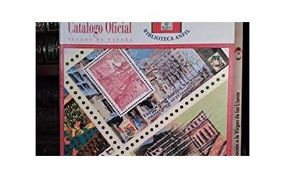 干煸熟牛肉的做法大全窍门(干煸熟牛肉的做法大全窍门视频)