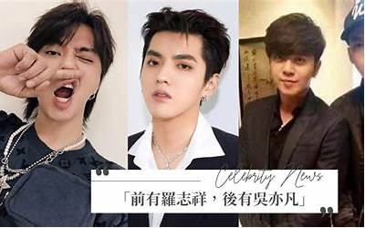 关于美食100字左右（关于美食100字左右的作文）